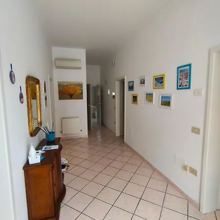 A Casa Di Piccio