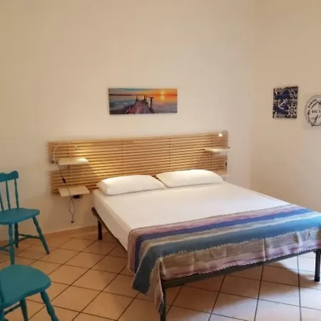 A Casa Di Piccio